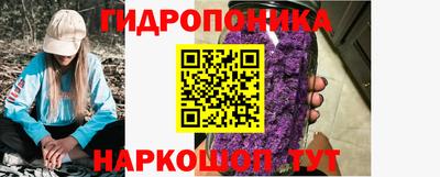 тгк Пушкино