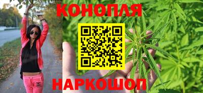 mdma Пугачёв